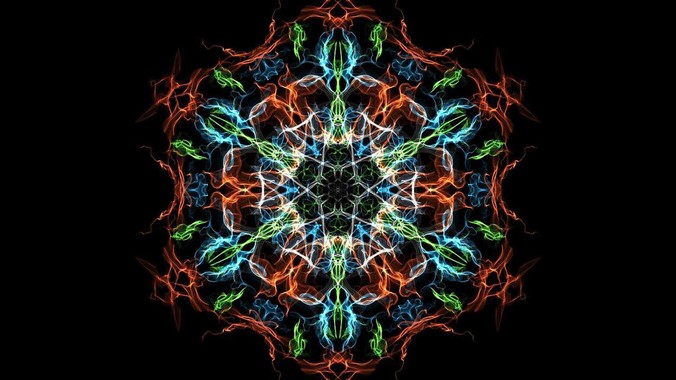 如果苹果真的下架了微信的话，会发生什么？